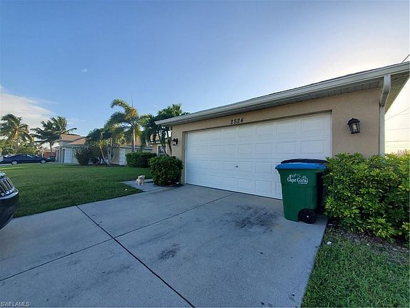 2nd image of 2524 SW 15th Pl