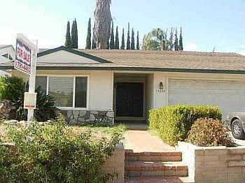 1st image of 10034 Woodrose Ave