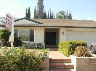 10034 Woodrose Ave, Santee, CA 92071