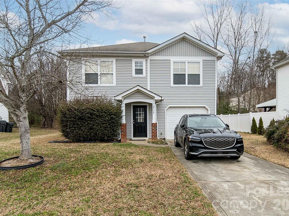 1st image of 2116 Sebastiani Dr