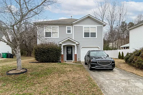 2116 Sebastiani Dr Photo 1