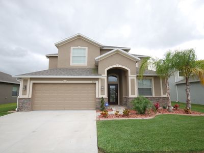 3872 Round Table Ct, Land O Lakes, FL, 34638