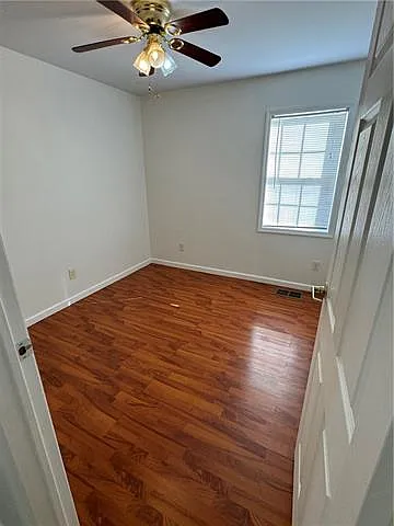 6217 Curie St — Photo 12