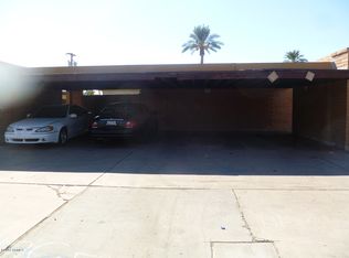 708 S Mesa Dr, Mesa, AZ 85210