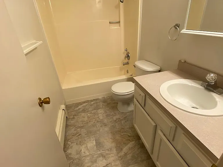 1410 Easy St — Photo 5