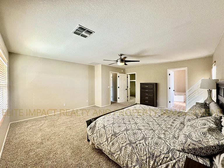 13696 E Shadow Pines Ln — Photo 18