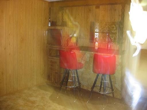 5th image of 6708 HWY 123