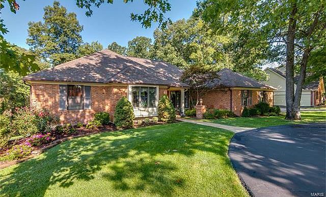 1st image of 9837 Eagle Hill Ln