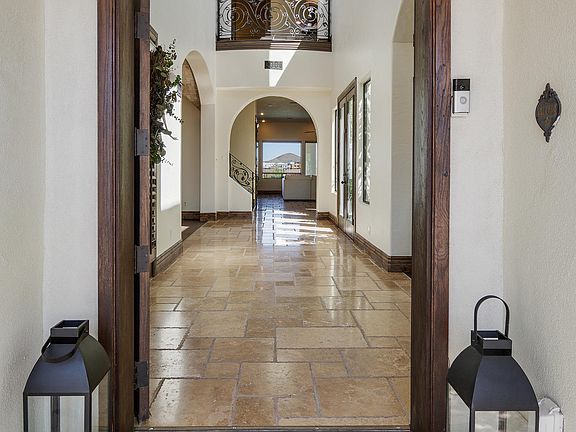 4th image of 1341 Calle Lago Dr
