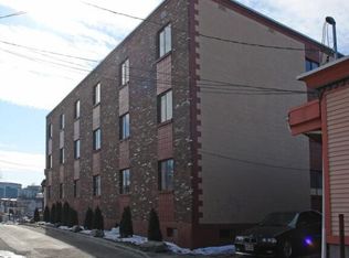 54 Rose Park Ave APT 5, Stamford, CT 06902