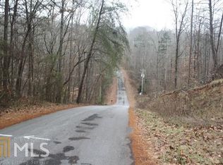 Quail Mountain Trl, Gainesville, GA 30506