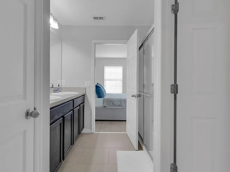 1739 Kato Way — Photo 12