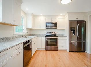 55 Gray Rd, South Windsor, CT 06074