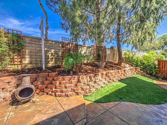 2nd image of 24634 Montevista Cir
