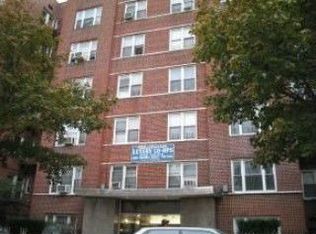 50 Kenilworth Pl #73, Brooklyn, NY 11210