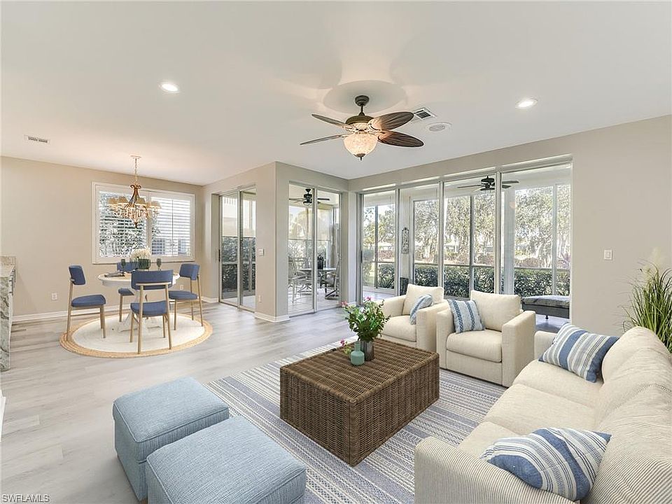 1st image of 8471 Southbridge DR #1