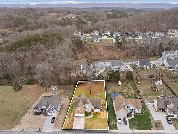 3rd image of 6378 Stoney River Dr