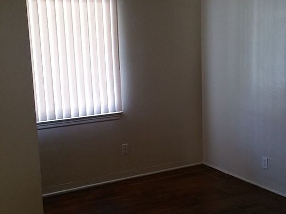 2nd image of 1285 N San Pablo Ave