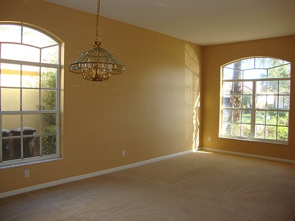 Living/Dining