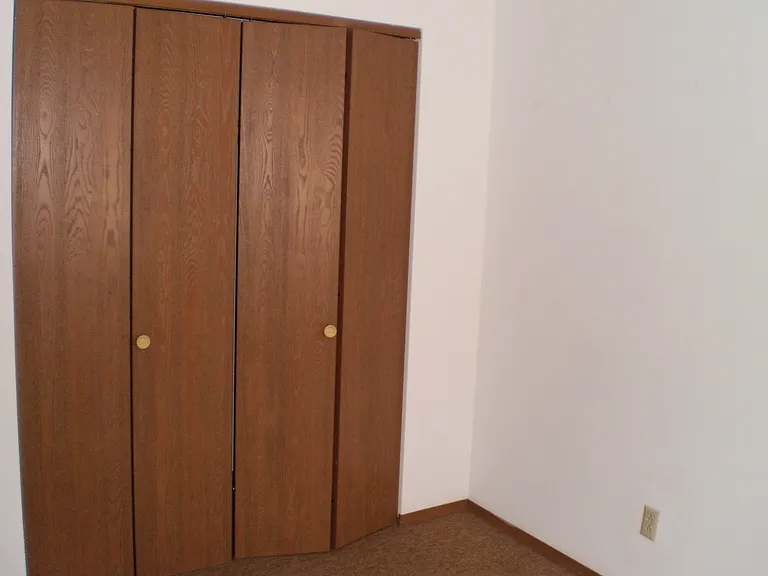 403 Harvey St #2 — Photo 6