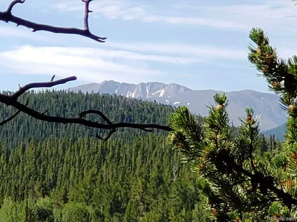 Lot 746 Texas Drive LOT 746, Idaho Springs, CO 80425