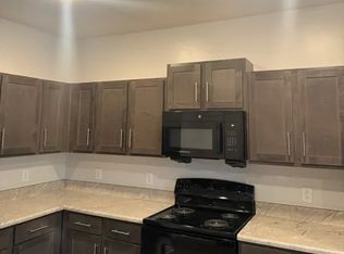 Symphony, Atlanta, GA 30310