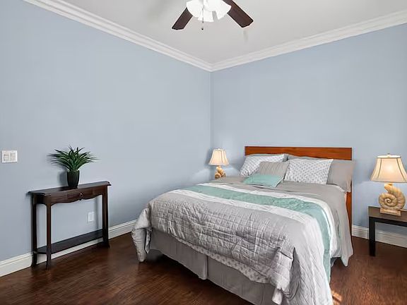 4th image of 12432 E Shepherd Ave #1