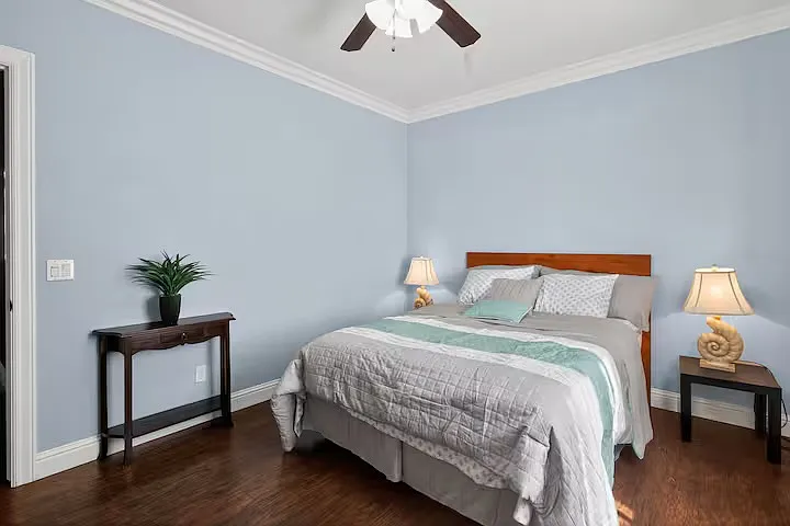 12432 E Shepherd Ave #1 — Photo 4