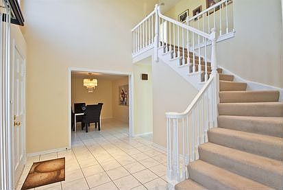 2nd image of 4324 Terri Lyn Ln