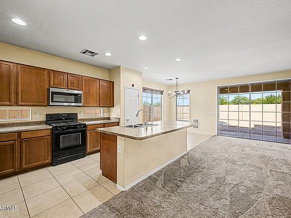 3rd image of 4217 N 150TH Avenue