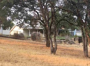 14215 Eastridge Dr, Red Bluff, CA 96080