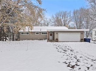 4775 Upper Mountain Rd, Lockport, NY 14094