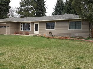 104 Princeton Rd, Fort Collins, CO 80525