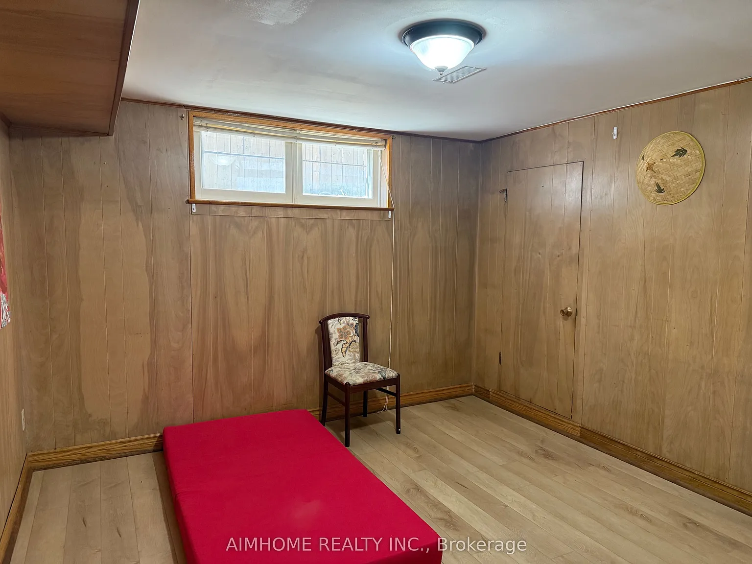 1 bed, $900 — Photo 2