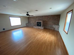 1184 Hospital Rd, Wilson, OK 73463