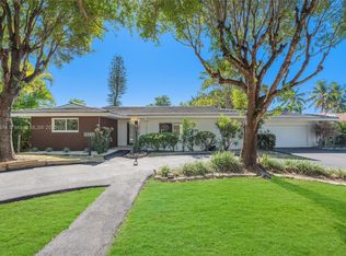 8320 SW 83rd St, Miami, FL 33143