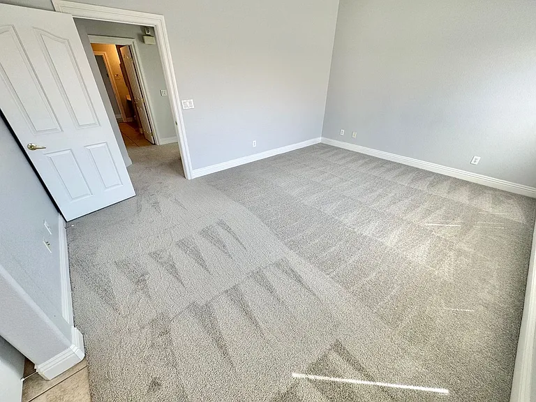 2767 Alderly Ridge Ave — Photo 34