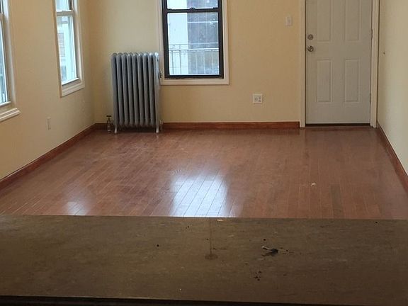 5th image of 923 82nd St #2