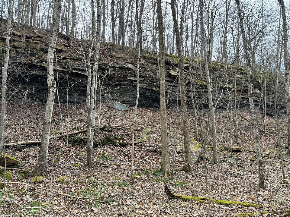 2nd image of TRACT Wolf Creek Rd #3