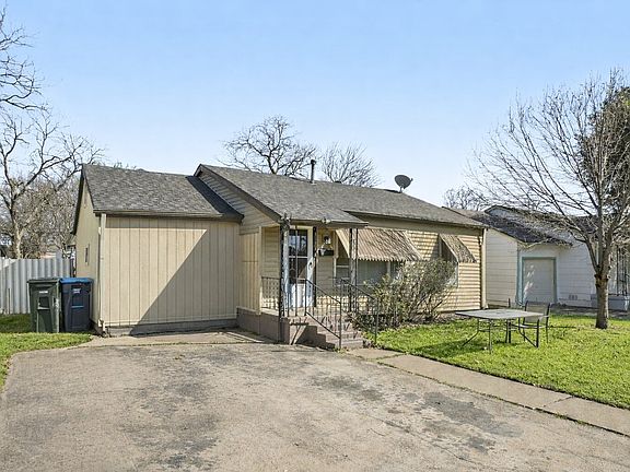 2nd image of 3737 Willing Ave