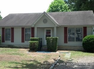 511 Winnetka Ave, Richmond, VA 23227