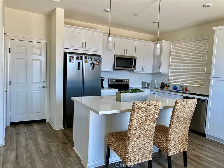 934 Helena Rdg — Photo 43