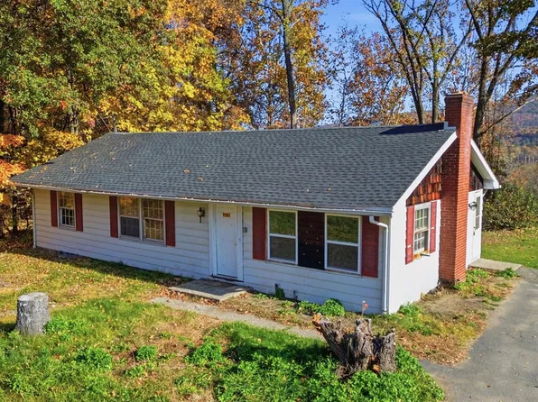 7261 Route 209, Wawarsing, NY 12489