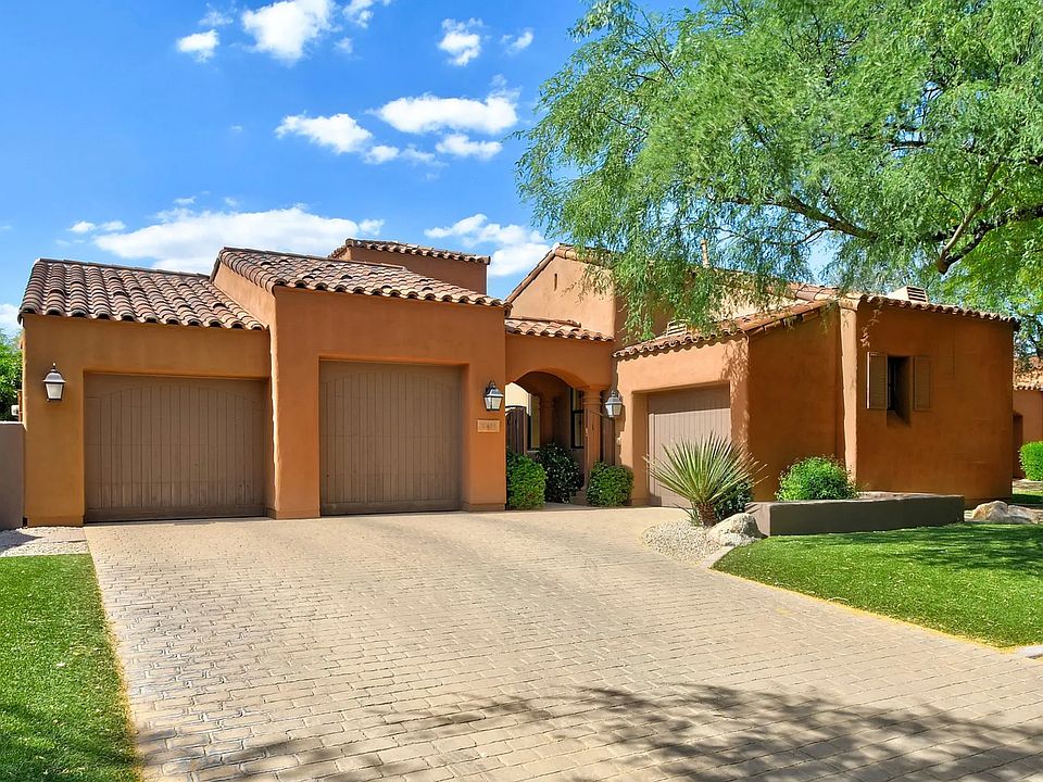 1st image of 8476 E Gilded Perch Dr