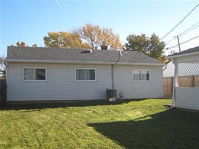 2nd image of 6512 Almont Dr