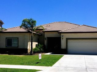 2759 Atchison Ave, Sanger, CA 93657