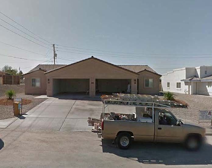 1st image of 2970 Aladdin Dr