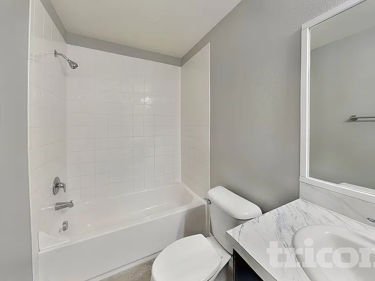 5414 Angelonia Ter — Photo 13