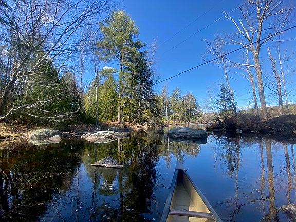 4th image of LOT 7 Beaver Brook Estate