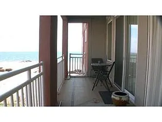 Rented by Spire Group